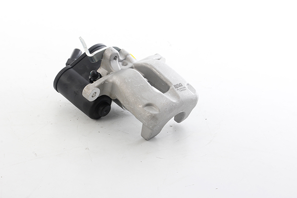 BSG Remzadel/remklauw BSG 90-245-036