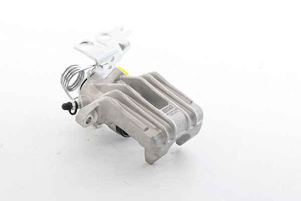 BSG Remzadel/remklauw BSG 90-245-046