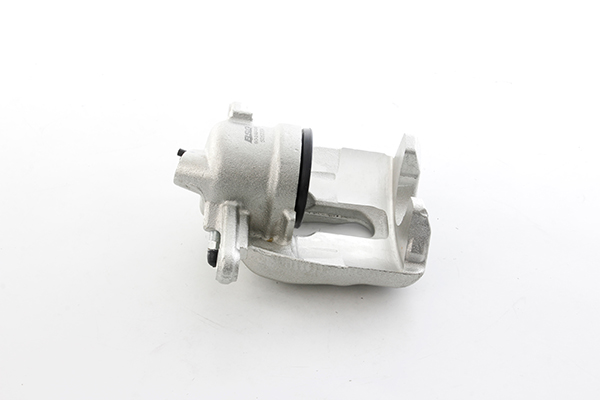 BSG Remzadel/remklauw BSG 90-245-049