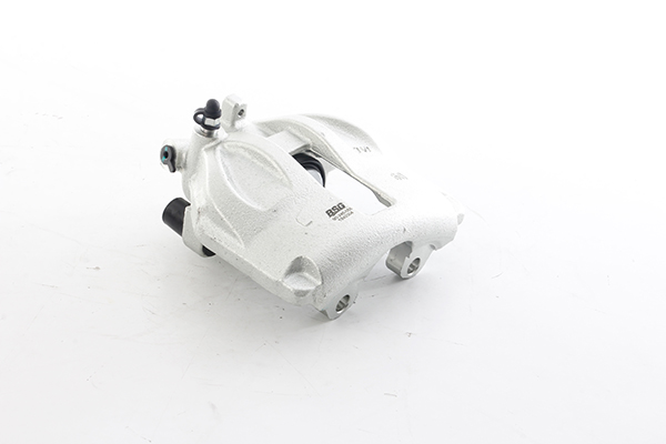 BSG Remzadel/remklauw BSG 90-245-055