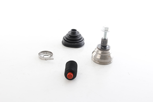 BSG Homokineet reparatieset BSG 90-340-062