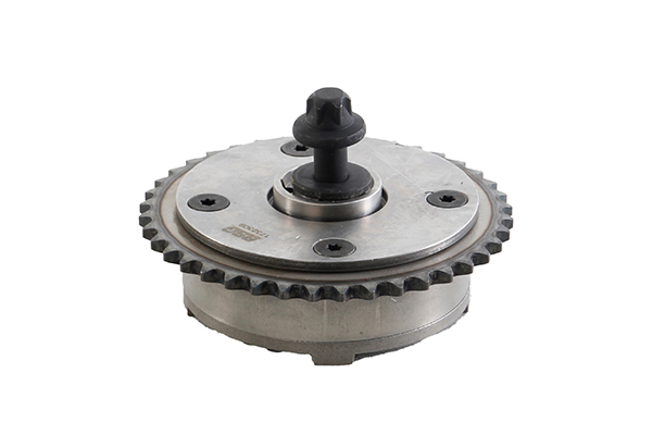 BSG Nokkenasregelaar-/versteller BSG 15-102-010