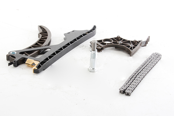 BSG Distributieketting kit BSG 15-102-013