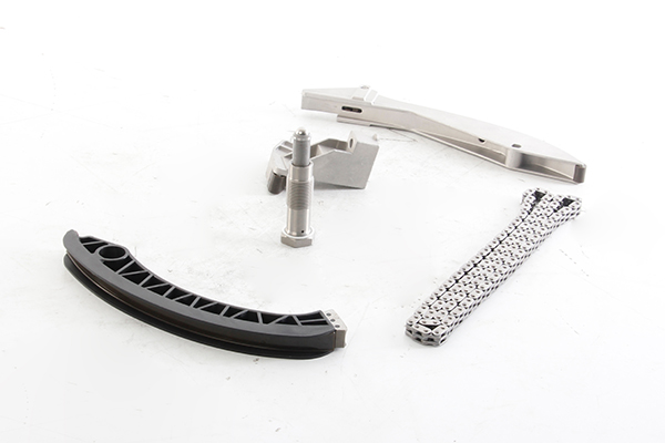 BSG Distributieketting kit BSG 15-102-023