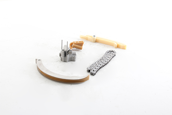 BSG Distributieketting kit BSG 15-102-025