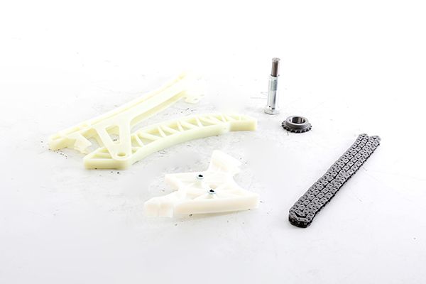 BSG Distributieketting kit BSG 15-102-027