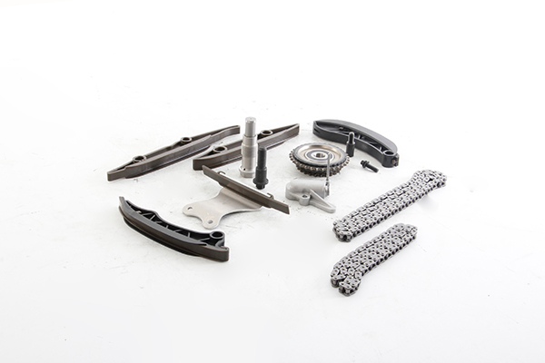 BSG Distributieketting kit BSG 15-102-031