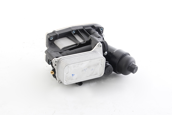 BSG Oliekoeler motorolie BSG 15-507-014