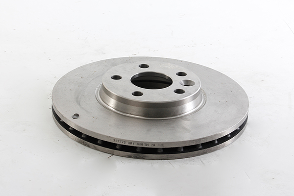 BSG Remschijven BSG 30-210-054