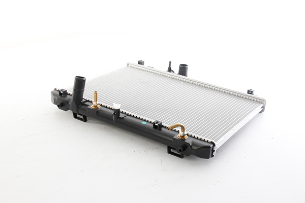 BSG Radiateur BSG 83-520-001