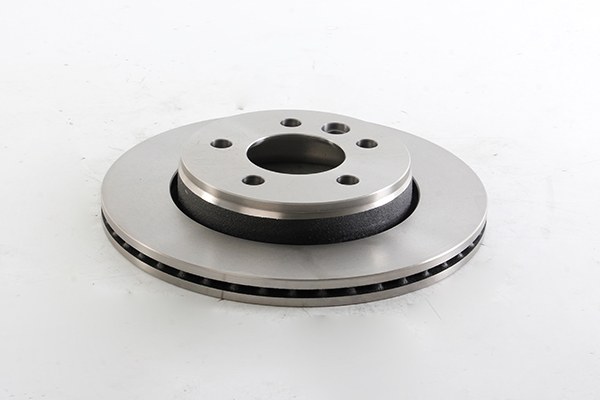 BSG Remschijven BSG 90-210-062