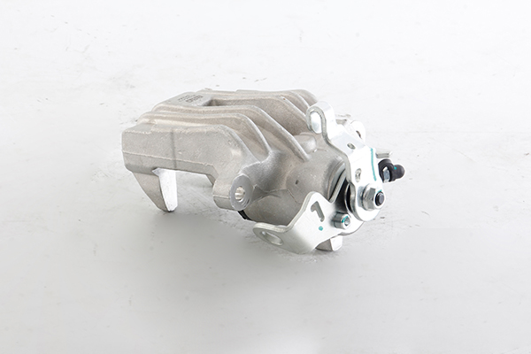 BSG Remzadel/remklauw BSG 90-245-019