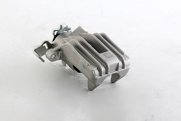 BSG Remzadel/remklauw BSG 90-245-024