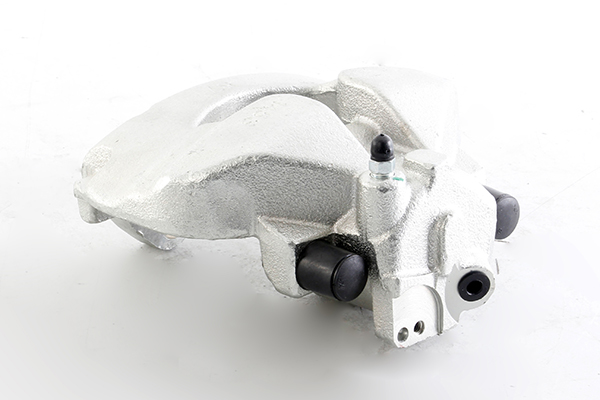 BSG Remzadel/remklauw BSG 90-245-053