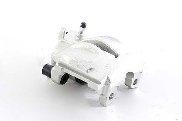 BSG Remzadel/remklauw BSG 90-245-057