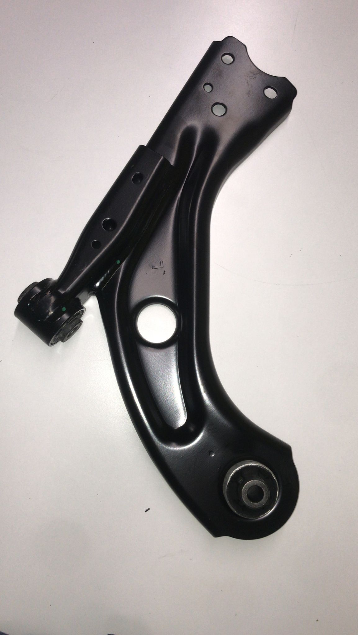 BSG Draagarm BSG 70-315-043