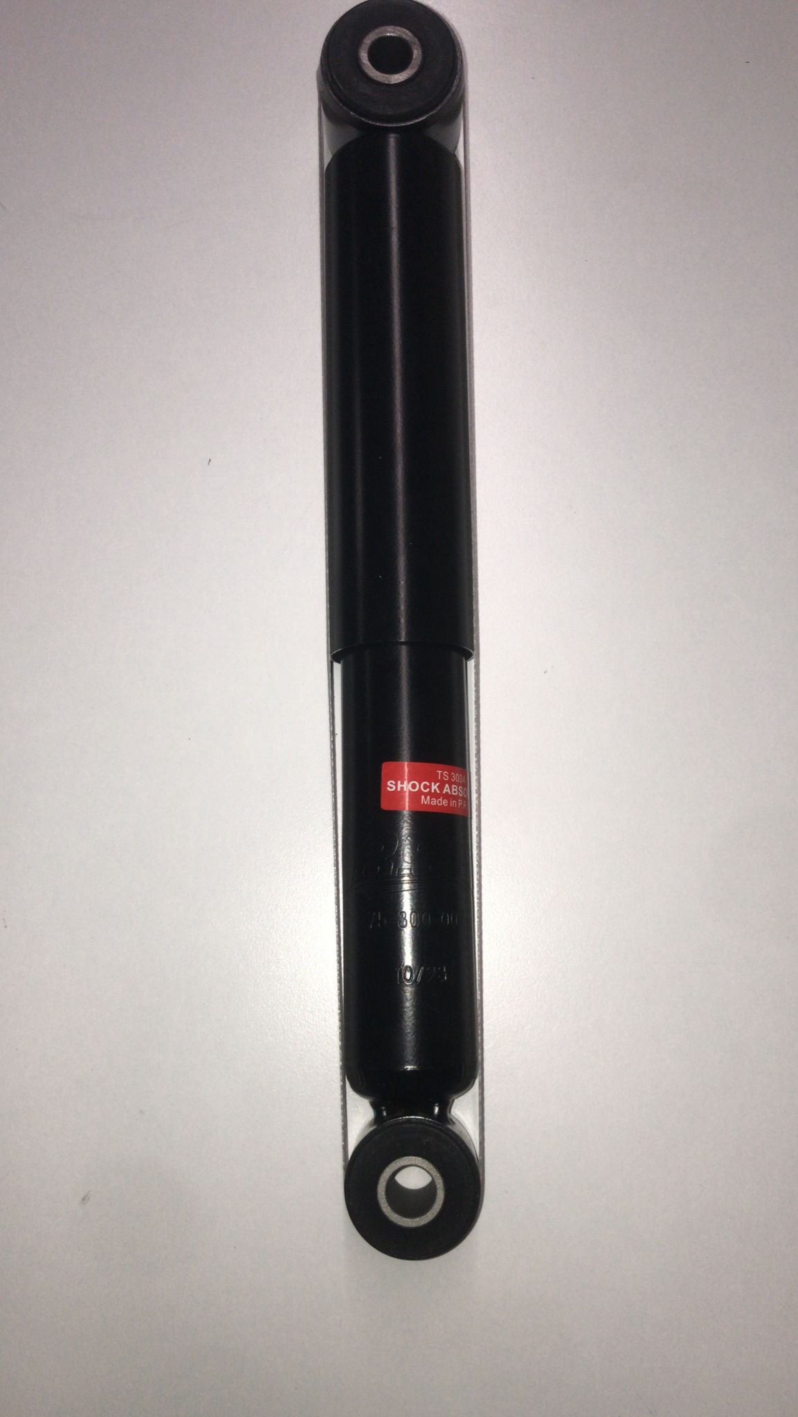 BSG Schokdemper BSG 75-300-007