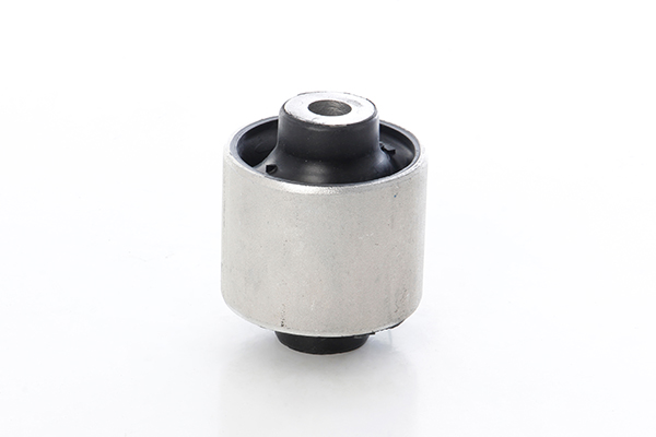 BSG Draagarm-/ reactiearm lager BSG 15-315-159