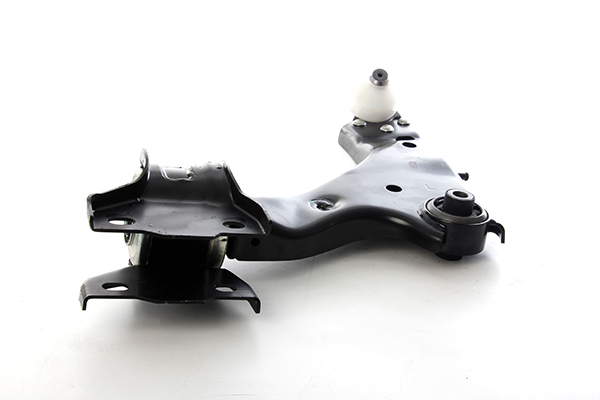 BSG Draagarm BSG 15-315-172