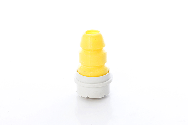 BSG Aanslagrubber vering BSG 25-700-127