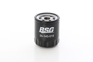 BSG Oliefilter BSG 30-140-019