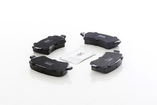 BSG Remblokset BSG 30-200-046