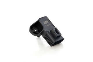 BSG MAP sensor BSG 30-840-057