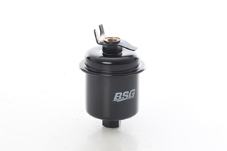 BSG Brandstoffilter BSG 35-130-001