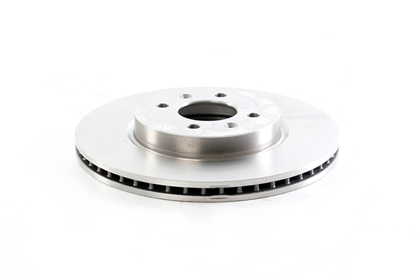 BSG Remschijven BSG 40-210-039