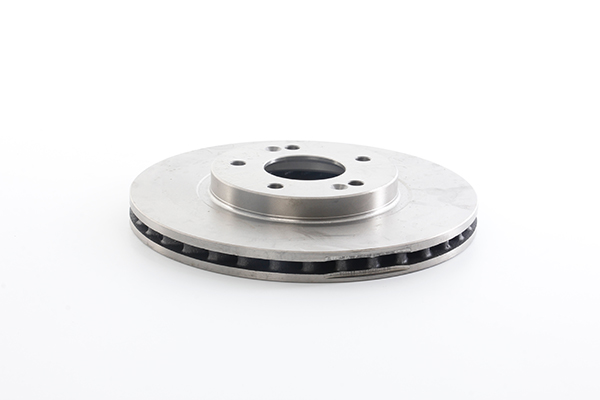 BSG Remschijven BSG 40-210-051