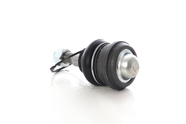 BSG Fuseekogel BSG 40-310-183