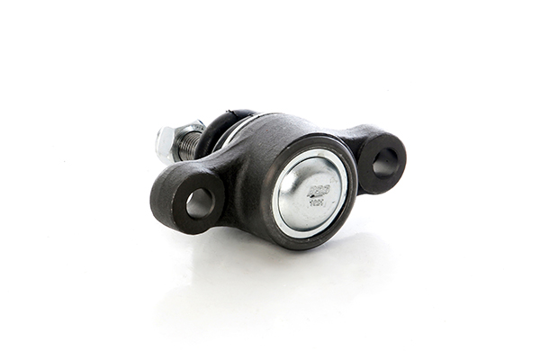 BSG Fuseekogel BSG 40-310-186