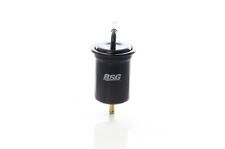 BSG Brandstoffilter BSG 55-130-001