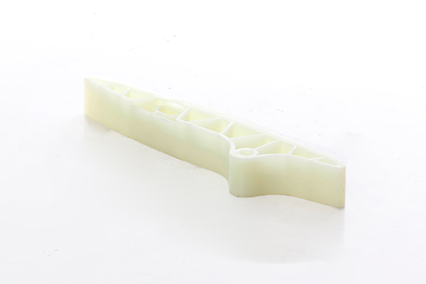 BSG Distributieketting geleiderailvoering BSG 60-109-062