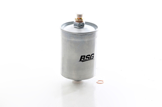 BSG Brandstoffilter BSG 60-130-025