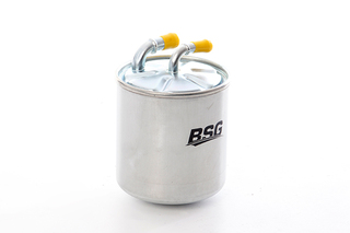BSG Brandstoffilter BSG 62-130-002