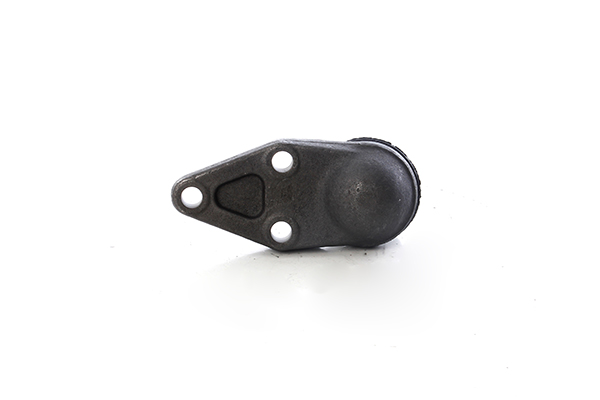 BSG Fuseekogel BSG 62-310-008