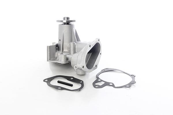 BSG Waterpomp BSG 62-500-001