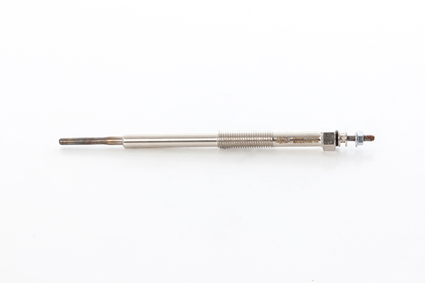 BSG Gloeibougie BSG 62-870-006