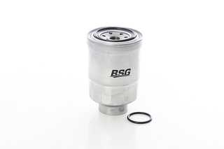 BSG Brandstoffilter BSG 63-130-002
