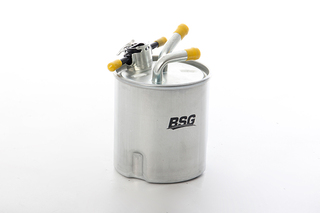 BSG Brandstoffilter BSG 63-130-003