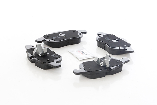 BSG Remblokset BSG 65-200-034