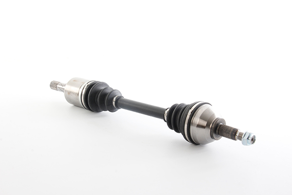 BSG Aandrijfas BSG 65-350-074