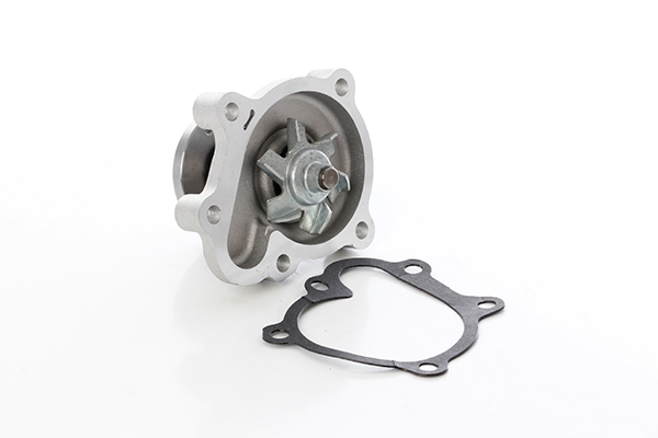 BSG Waterpomp BSG 65-500-020