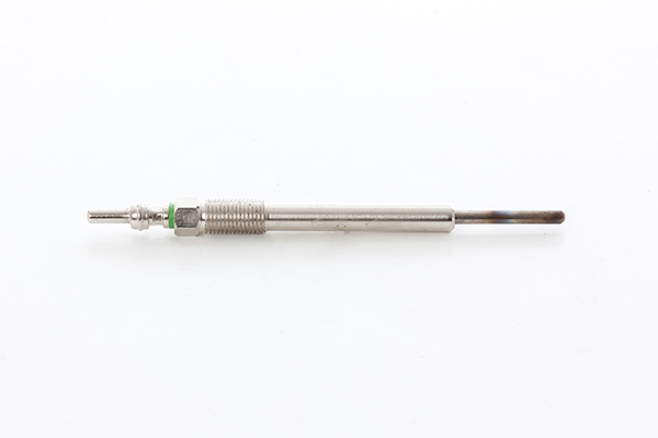 BSG Gloeibougie BSG 65-870-014