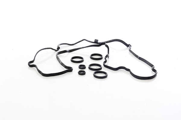 BSG Kleppendekselpakking BSG 70-116-006