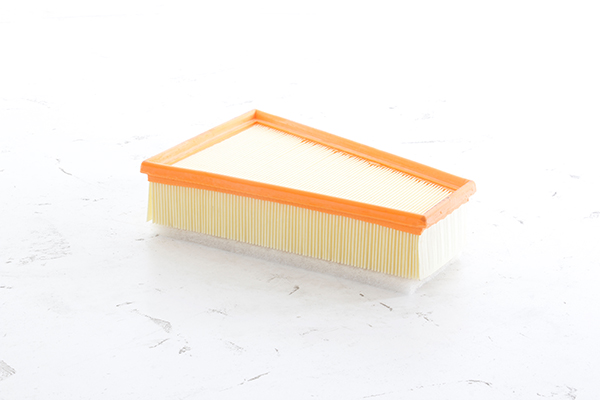 BSG Luchtfilter BSG 70-135-030