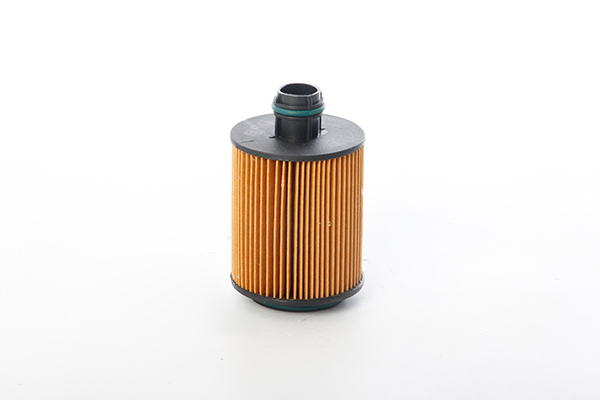 BSG Oliefilter BSG 70-140-004