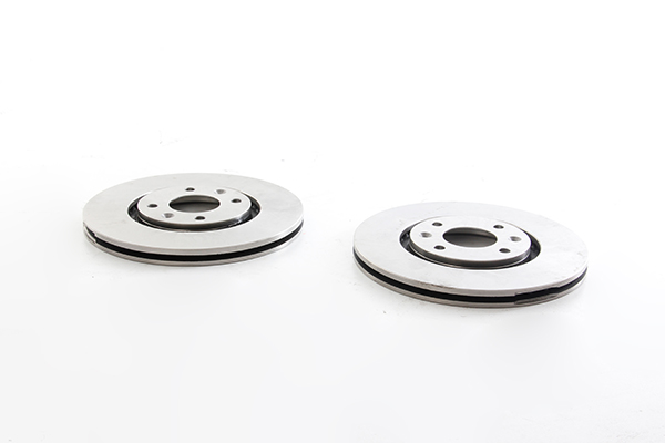 BSG Remschijven BSG 70-210-030