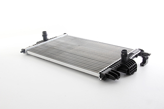 BSG Radiateur BSG 70-520-023